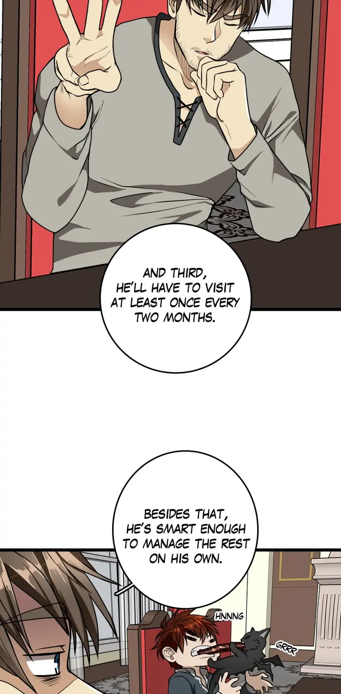 The Beginning After the End Chapter 36 image 44_optimized